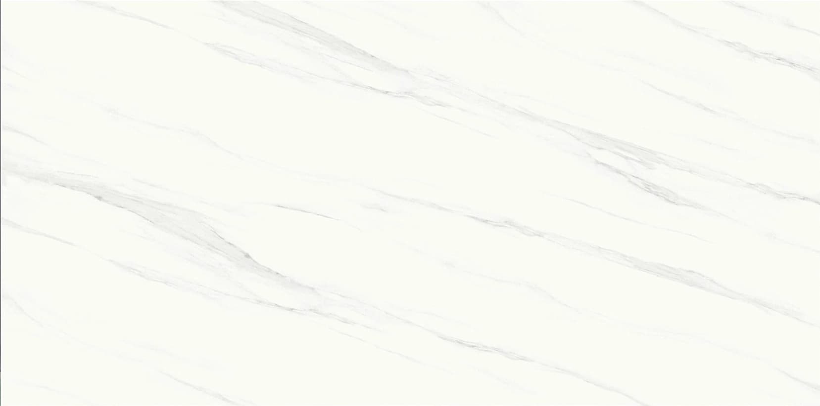 Referencia del tono Ink White