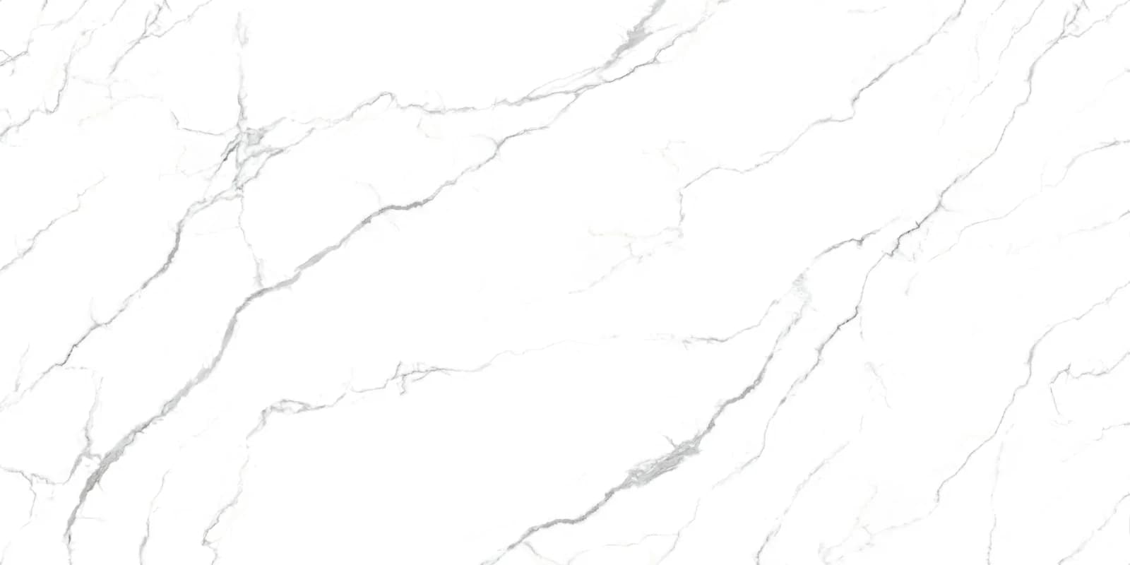 Referencia del tono Snow Plus