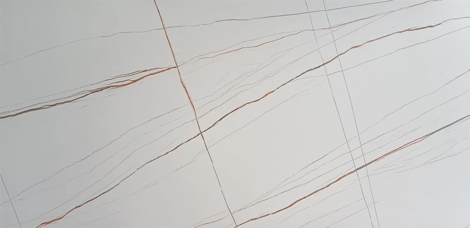 Referencia del tono Titanium White