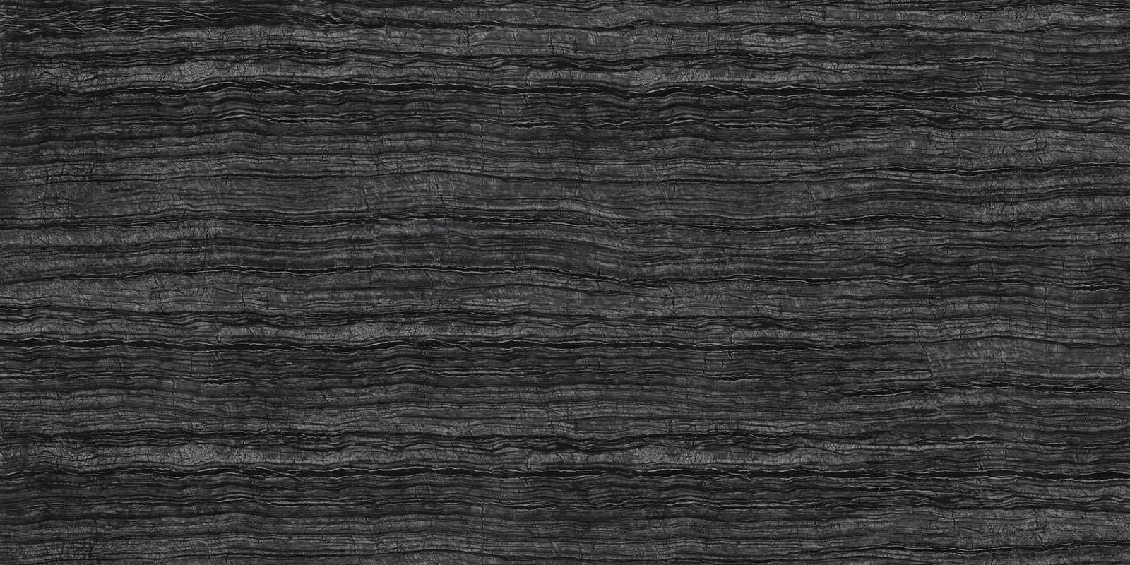Referencia del tono Ancient Wood Grain