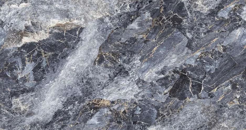 Referencia del tono Arabescato Grigio