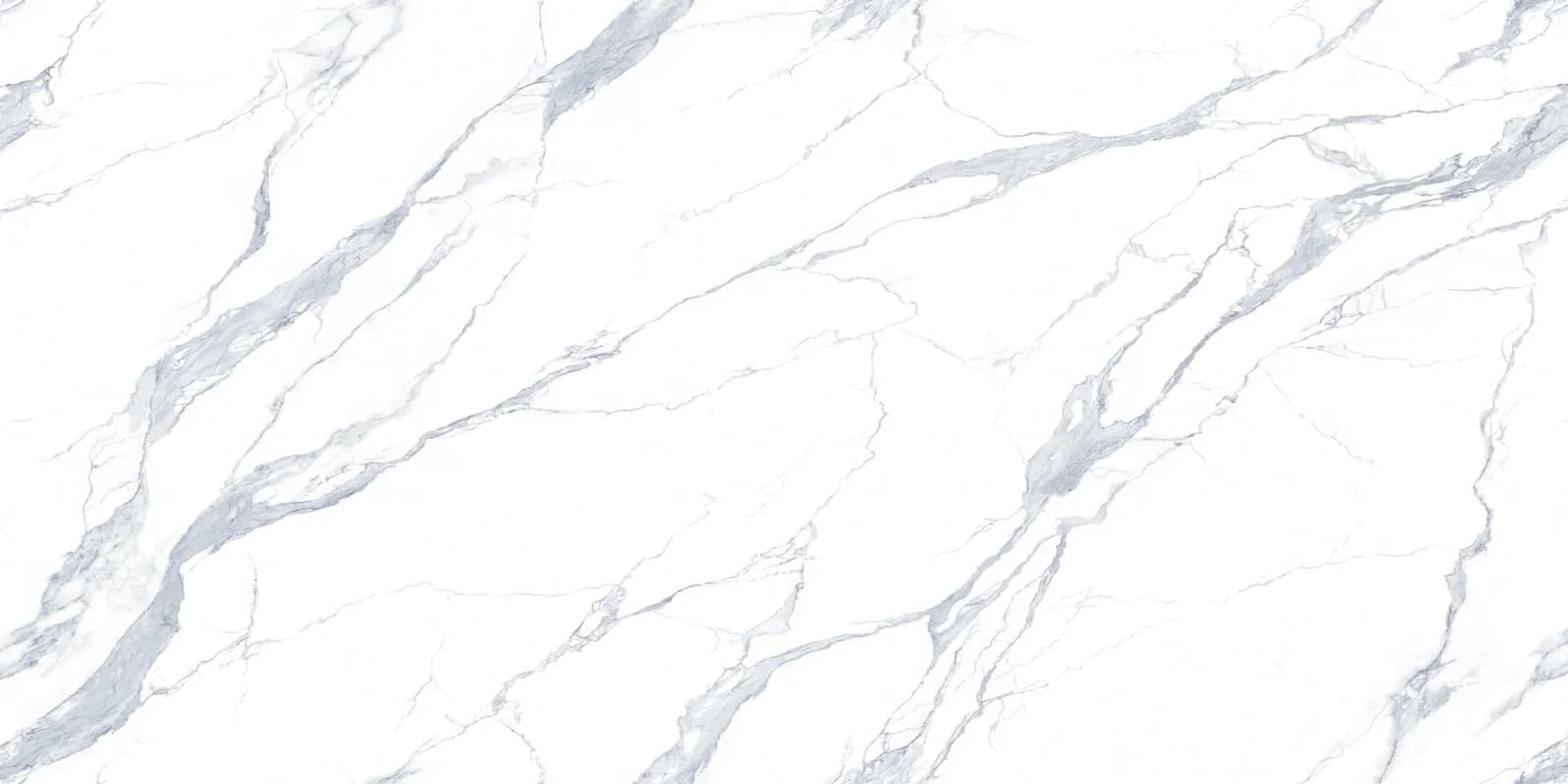 Referencia del tono Bianco Rumeno