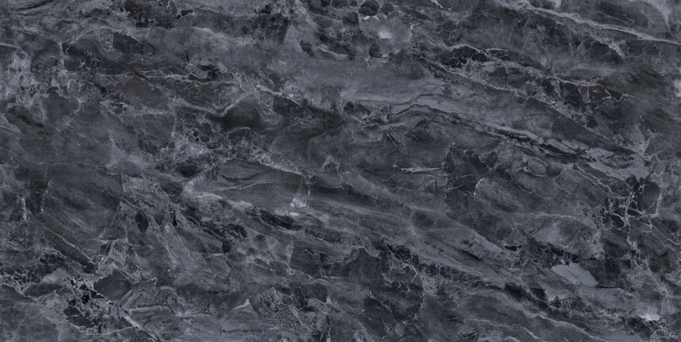 Referencia del tono Black Bass