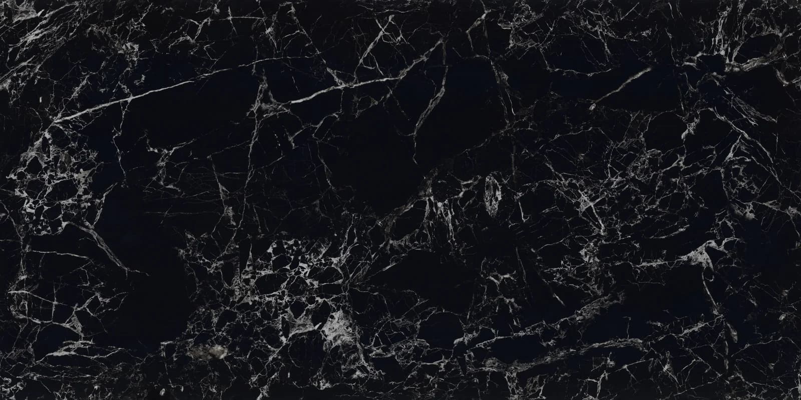 Referencia del tono Moony Black