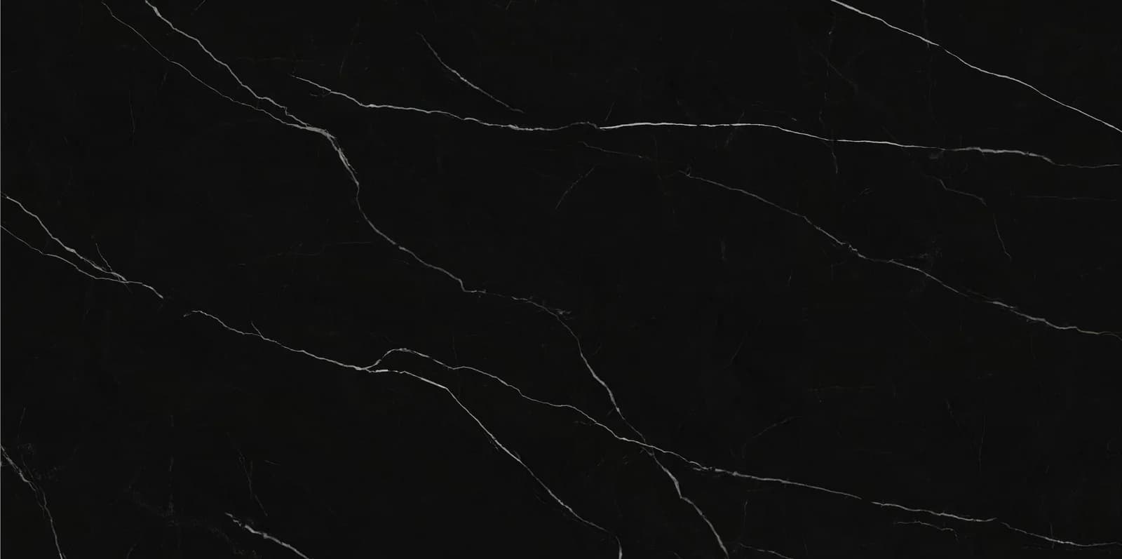 Referencia del tono Tangula Black