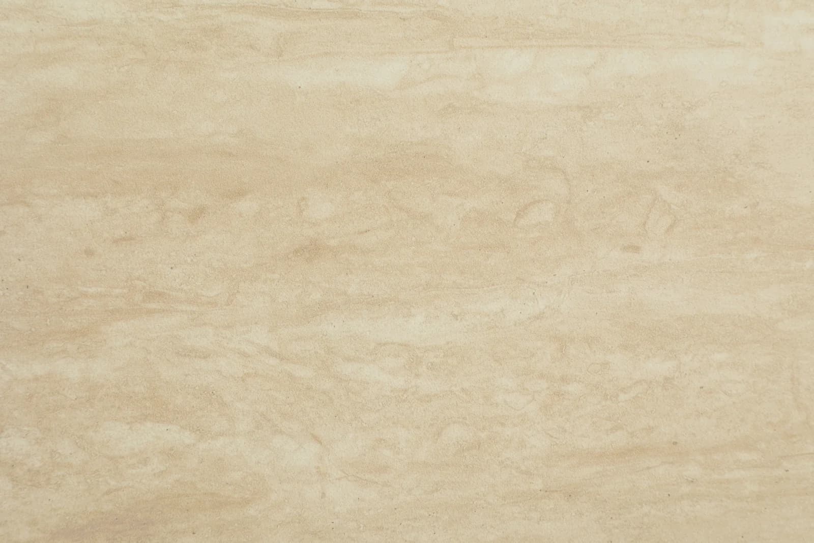 Referencia del tono Roma Beige Travertino