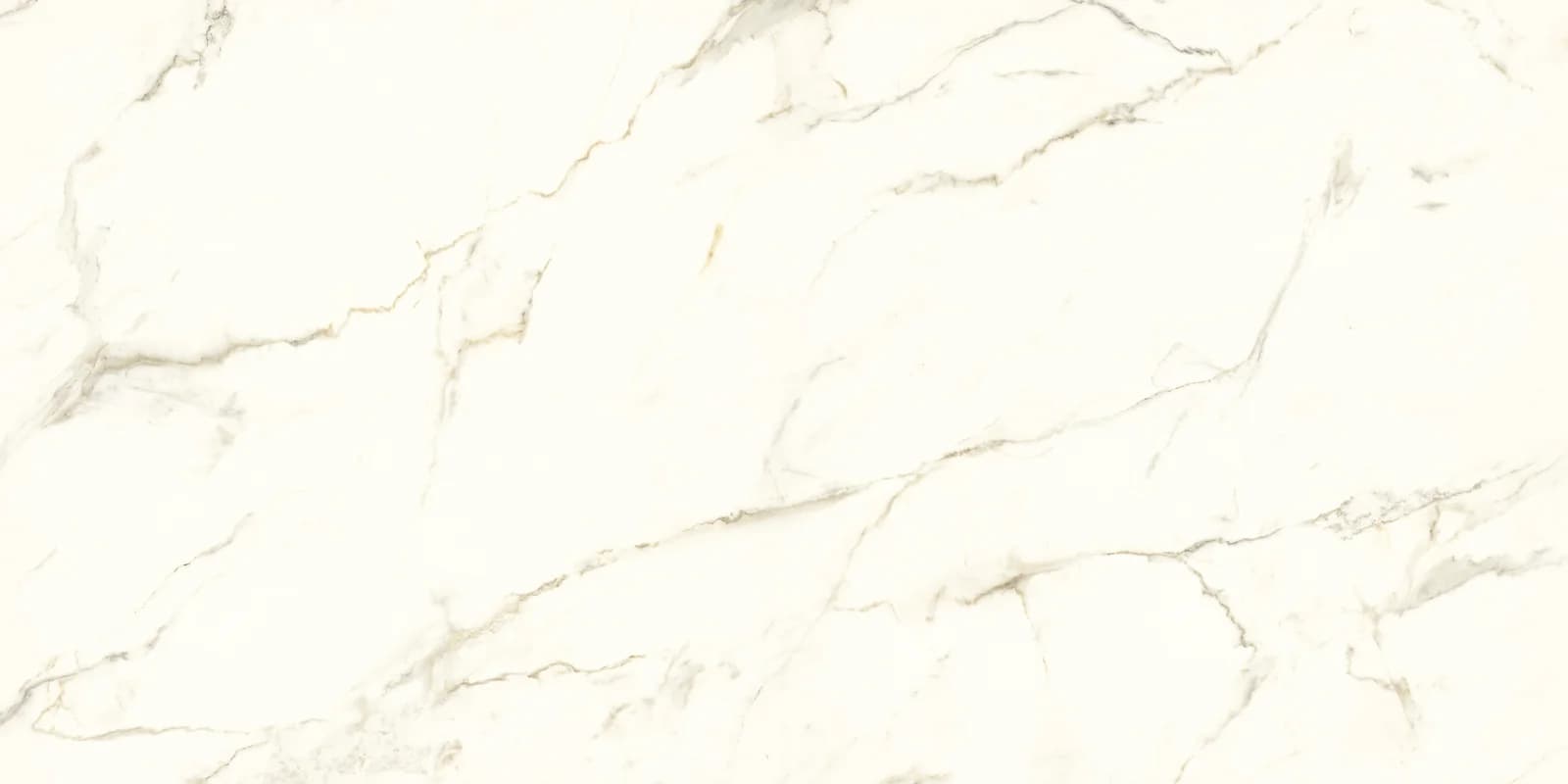 Referencia del tono Vitoni Beige