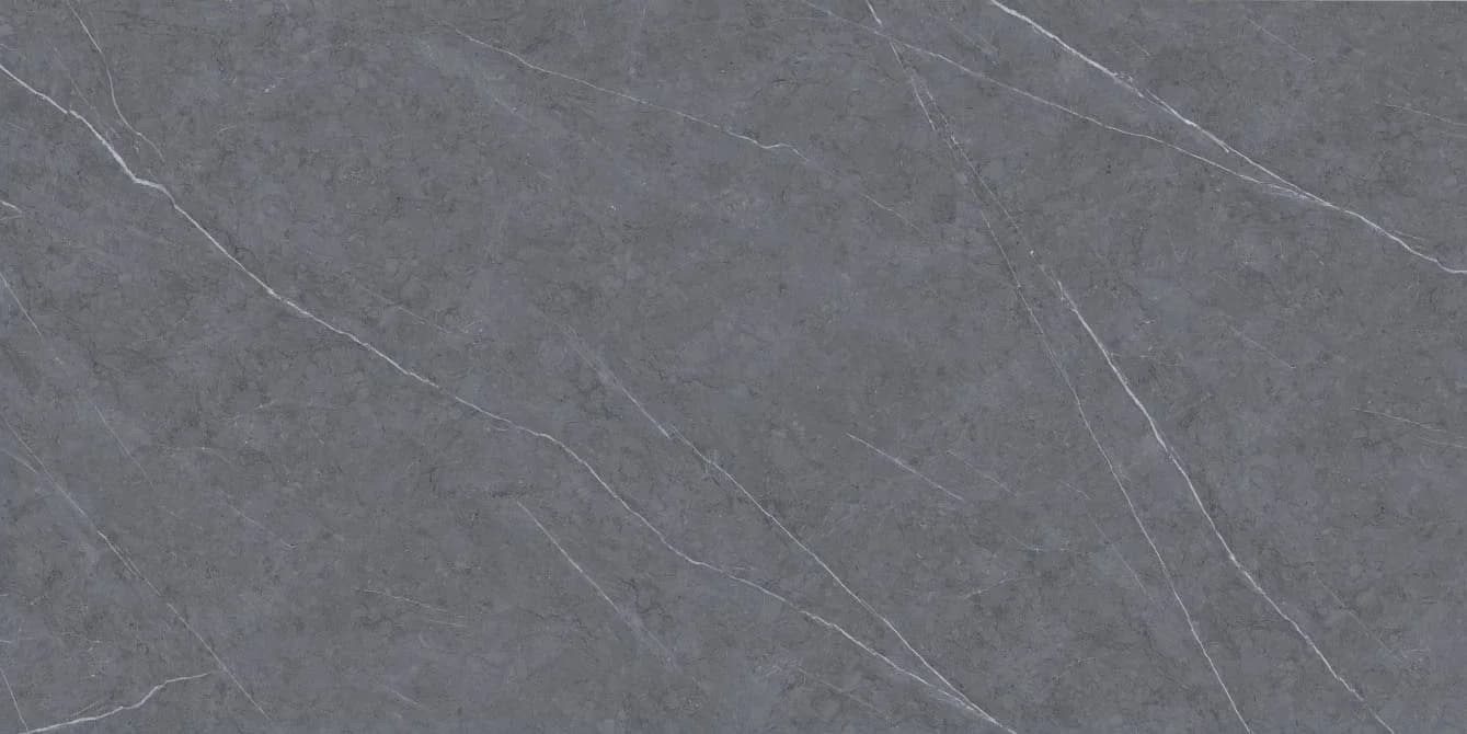 Referencia del tono Armani Dark Grey