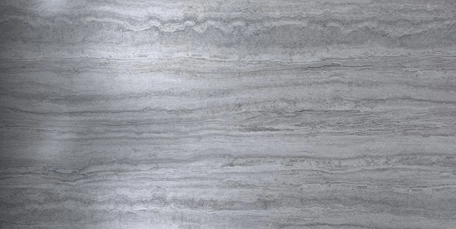 Referencia del tono Casears Silver Carve