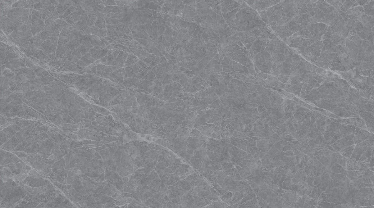 Referencia del tono Dini Saint Castle Grey