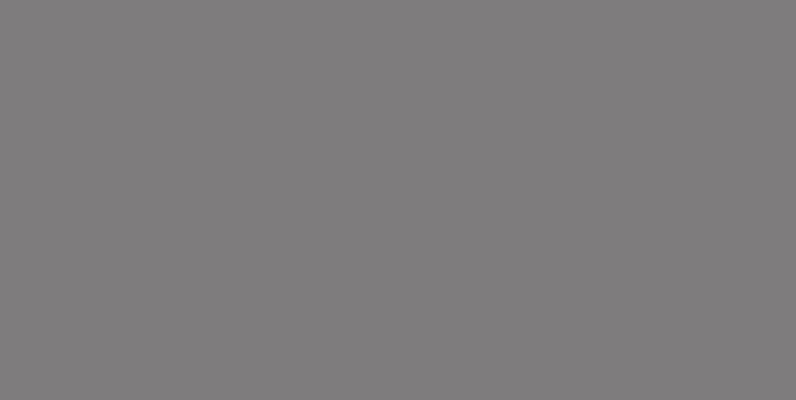 Referencia del tono Louvre Grey
