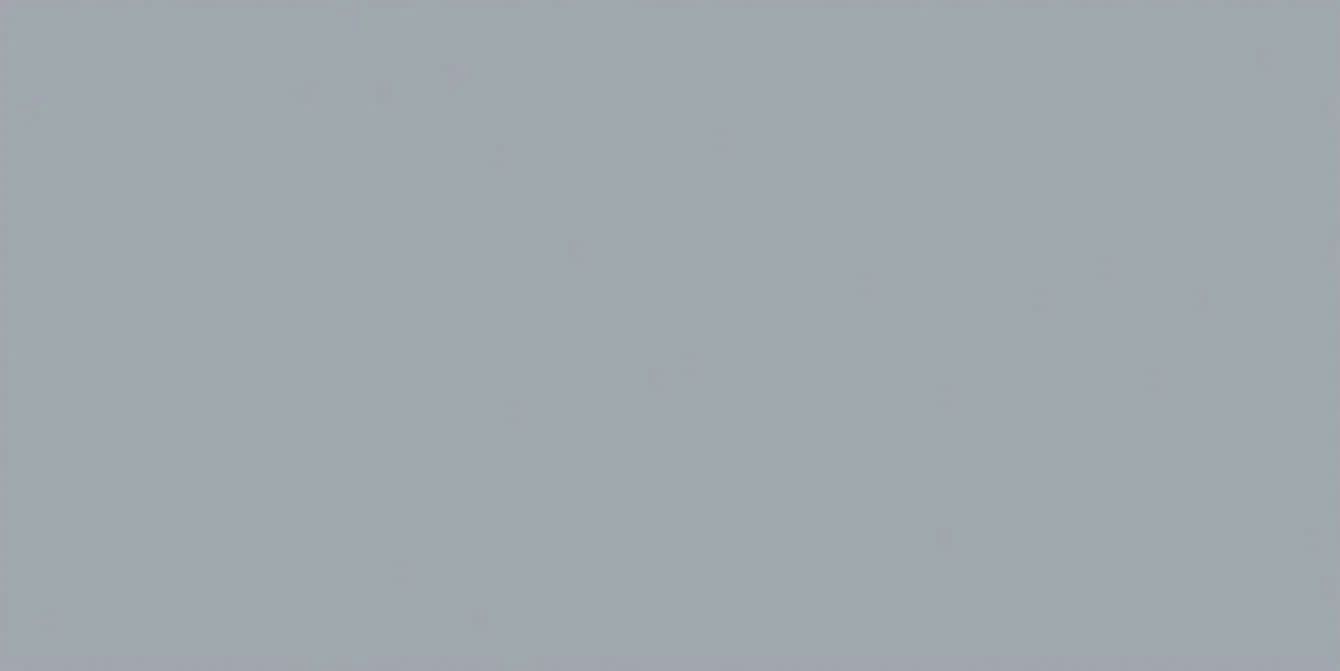 Referencia del tono Pure Grey