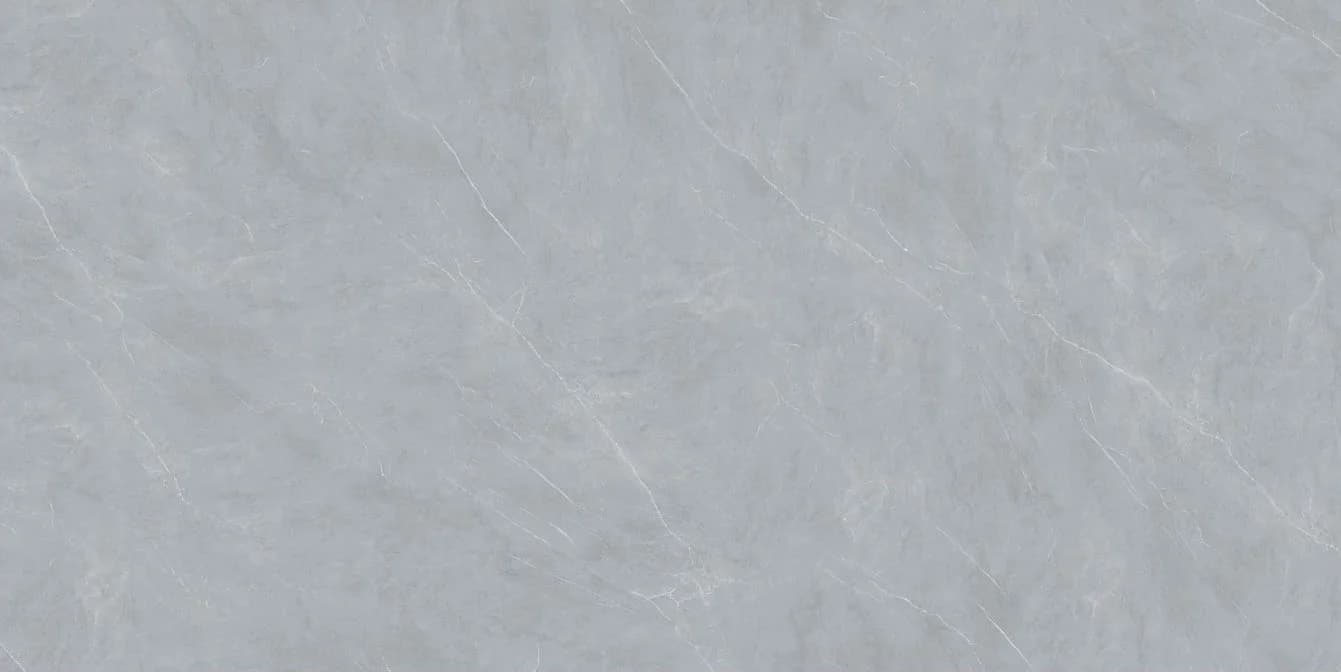 Referencia del tono Sennavia Light Grey