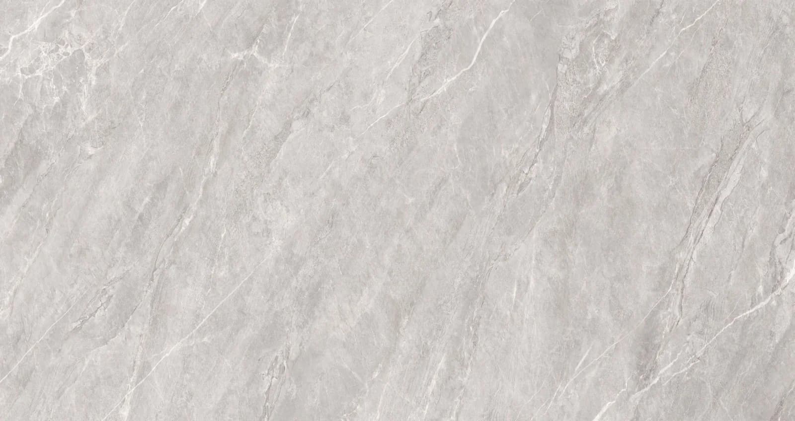 Referencia del tono Tundra Grey
