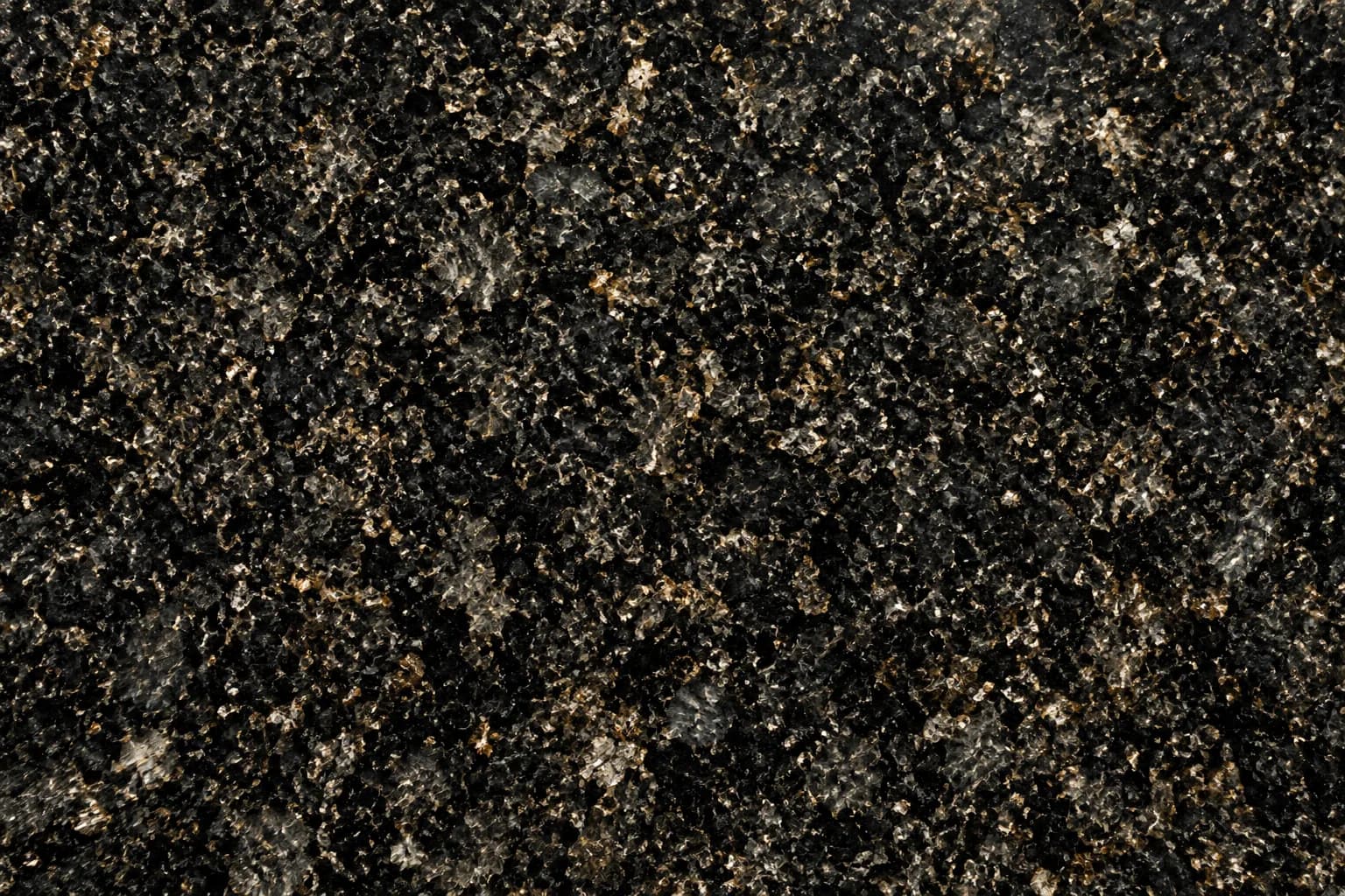 Textura ilustrativa de Granitos creada para PSM